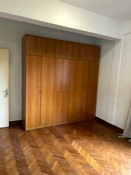 Dunearn Estate (D11), Semi-Detached #452098601